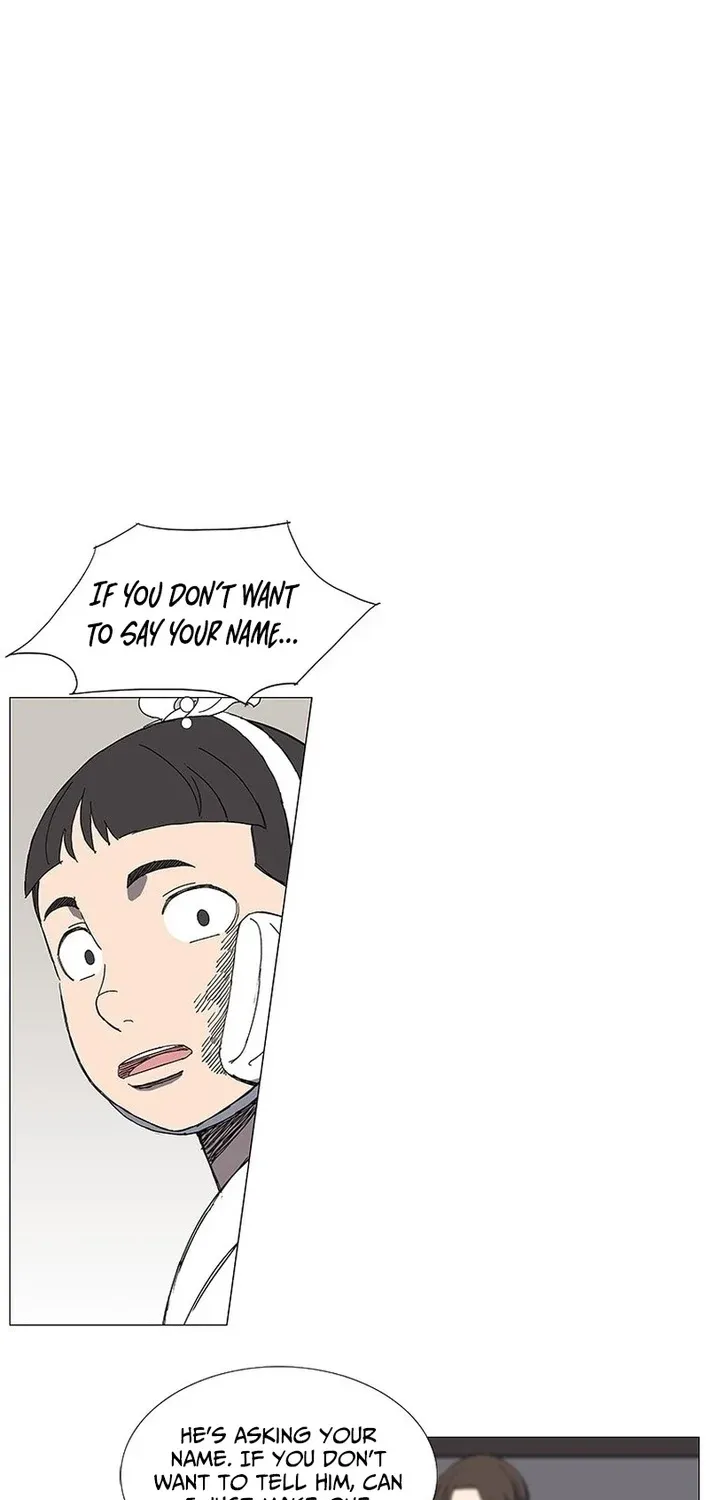 Chapter 8 — page 17