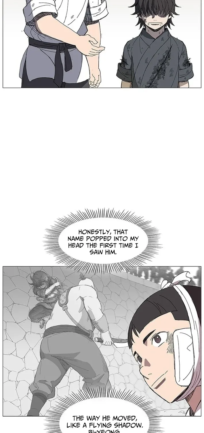 Chapter 8 — page 19