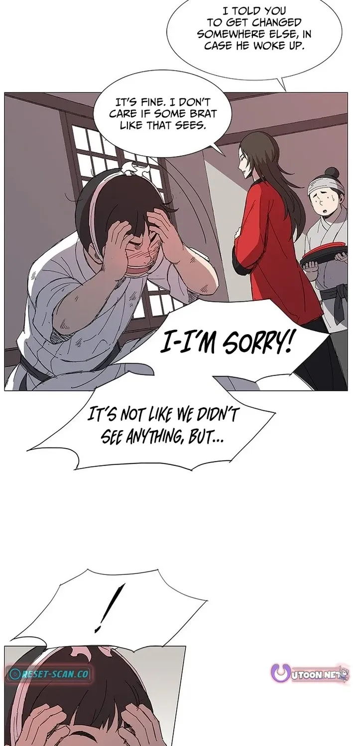 Chapter 8 — page 2