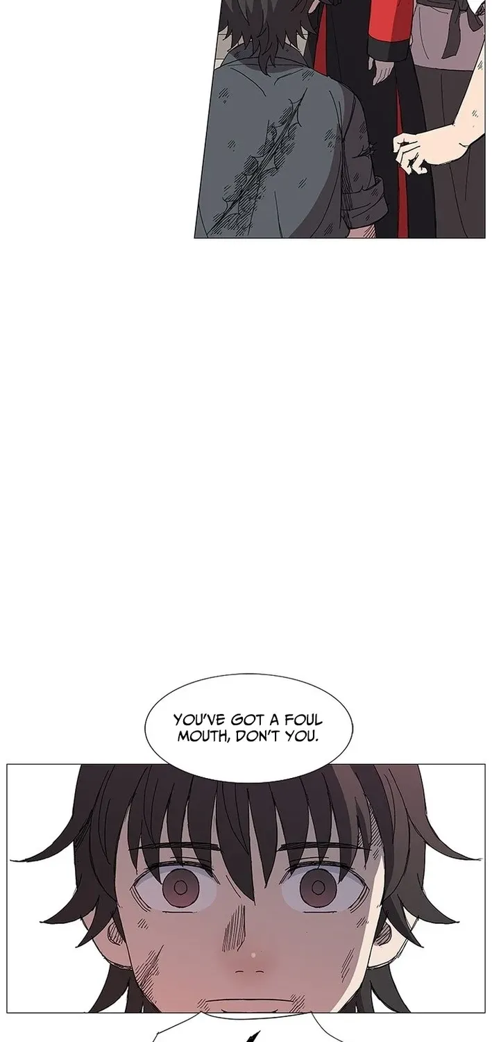 Chapter 8 — page 22