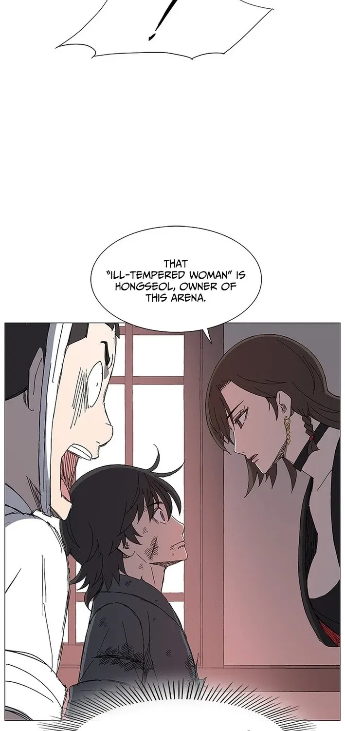 Chapter 8 — page 23
