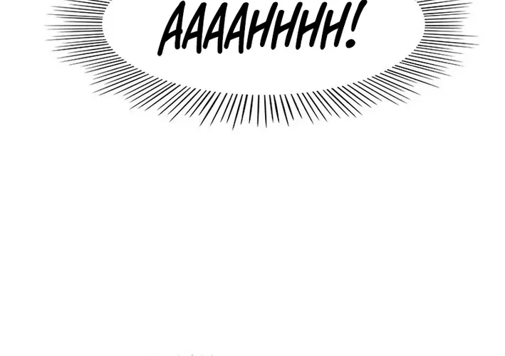 Chapter 8 — page 24