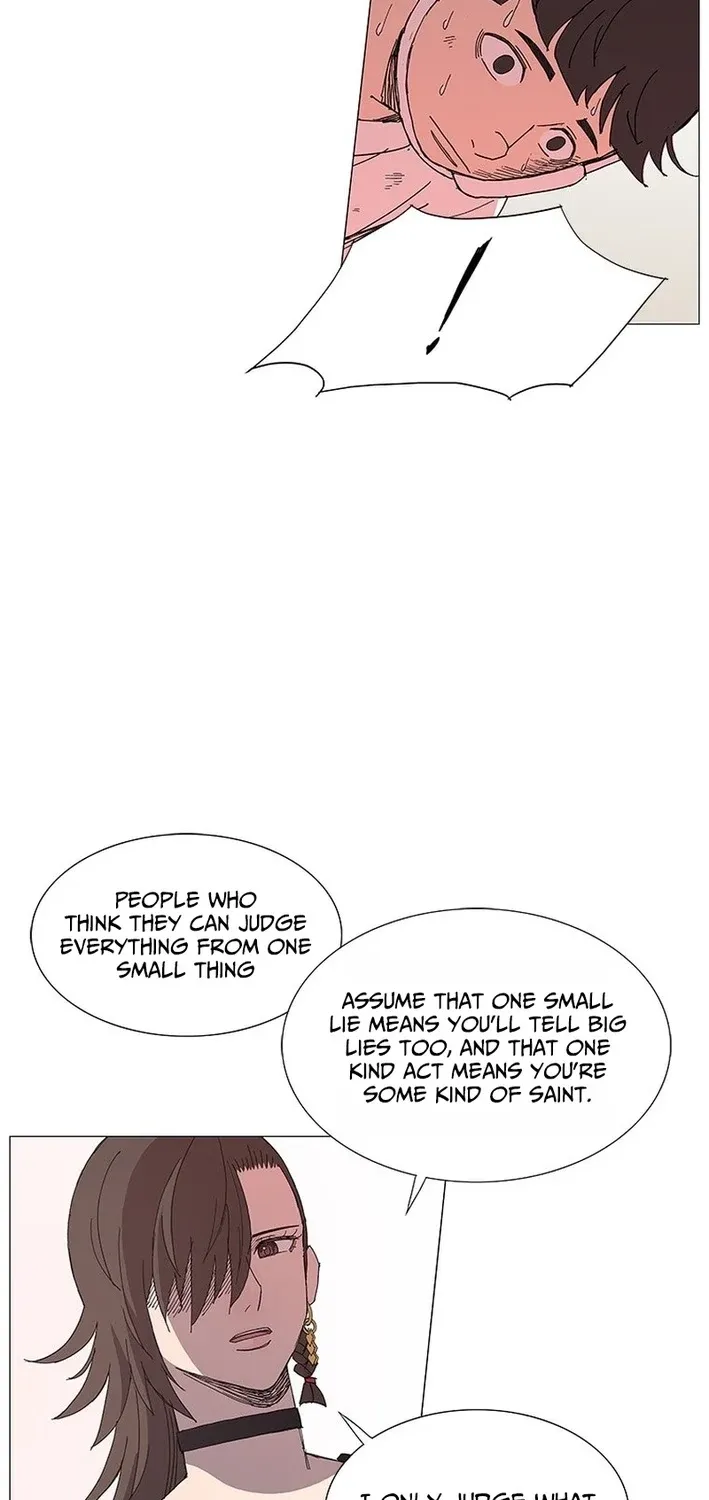 Chapter 8 — page 27