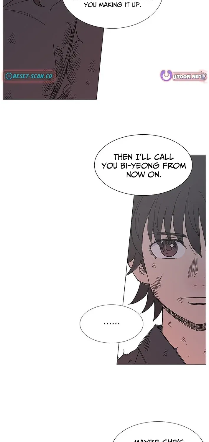 Chapter 8 — page 29