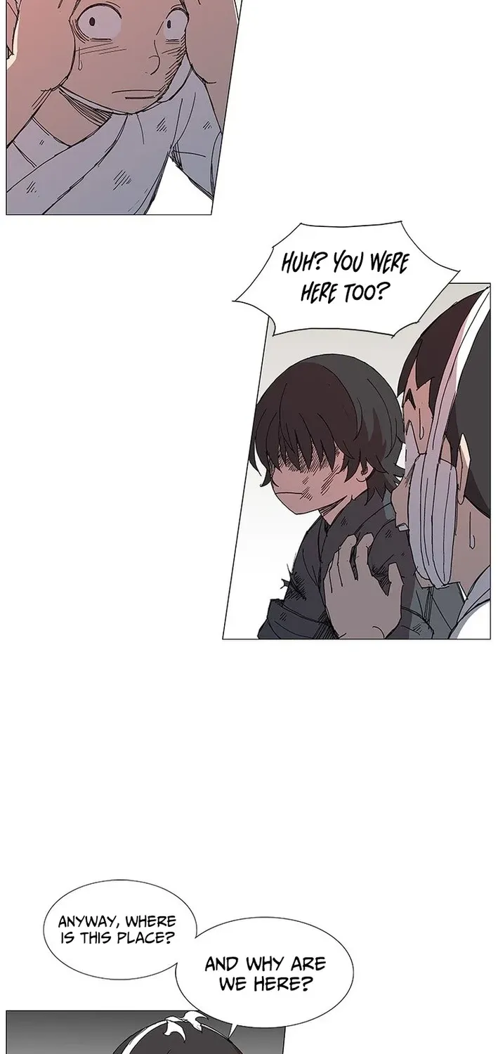 Chapter 8 — page 3