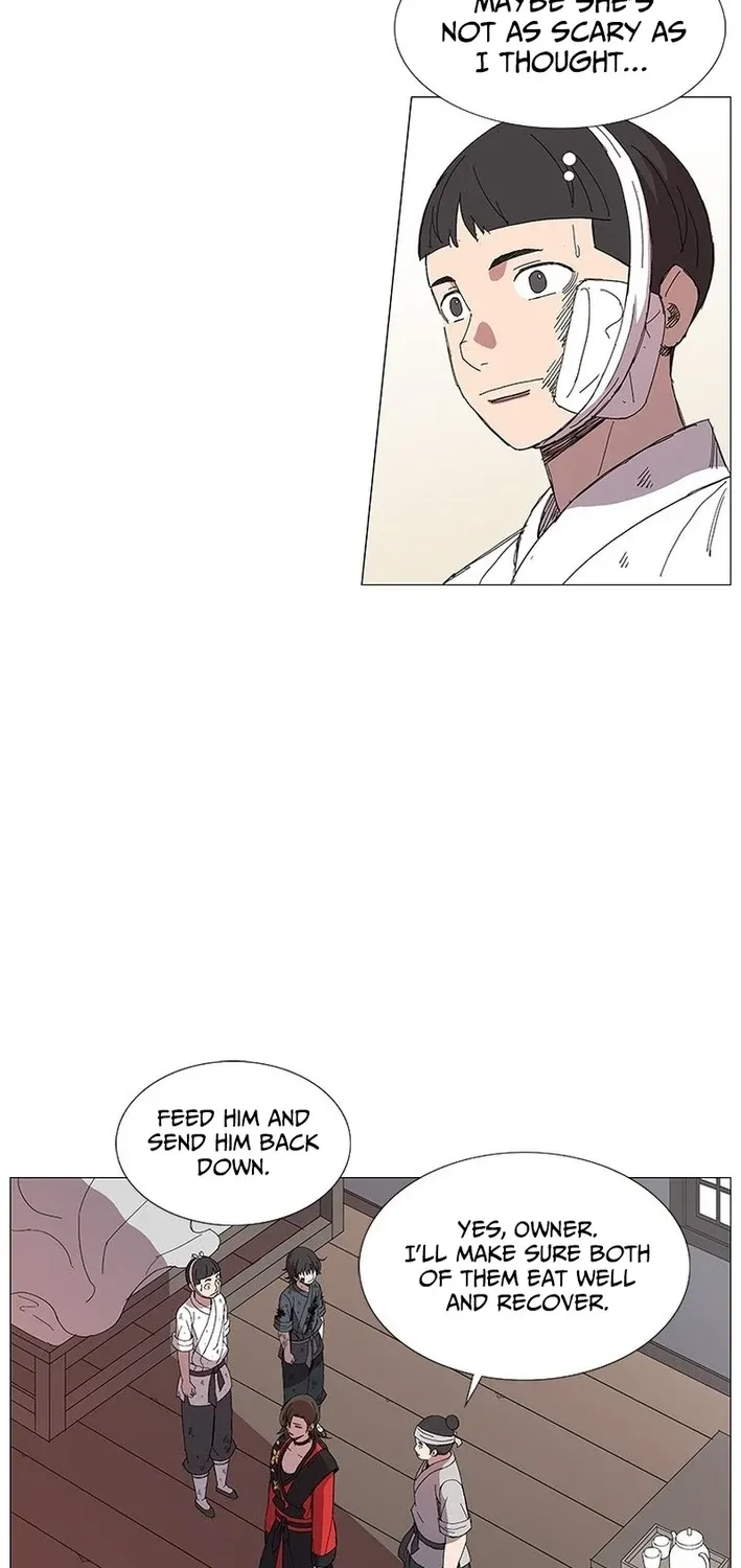 Chapter 8 — page 30