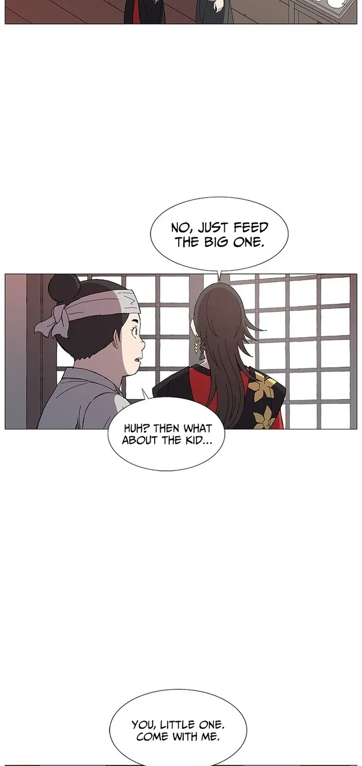 Chapter 8 — page 31