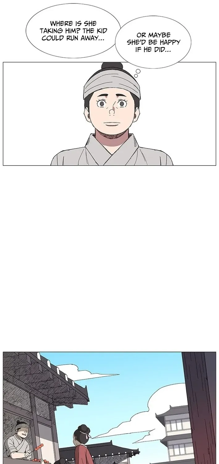 Chapter 8 — page 34