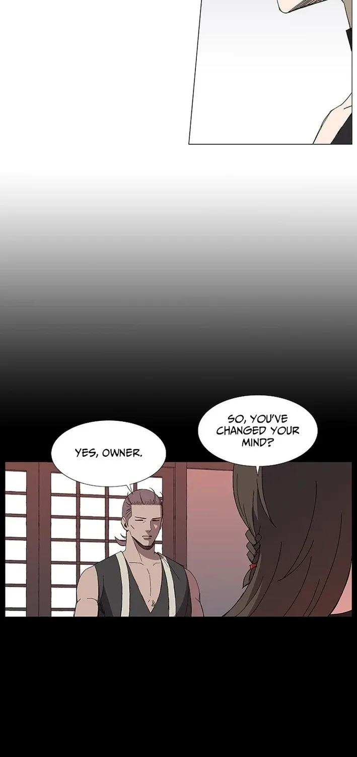 Chapter 8 — page 37