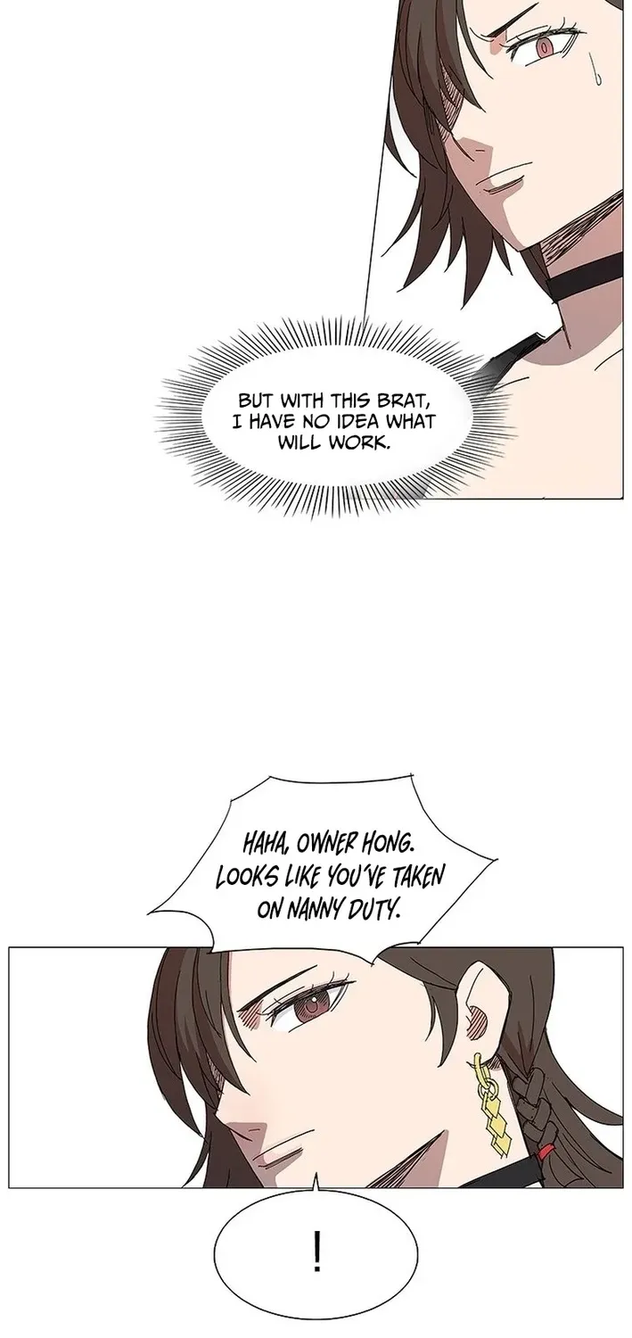 Chapter 8 — page 42