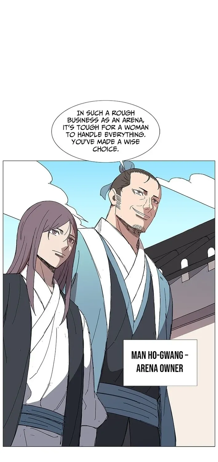 Chapter 8 — page 43