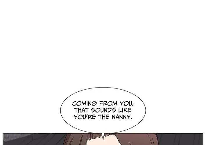 Chapter 8 — page 44