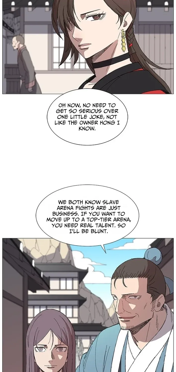 Chapter 8 — page 45