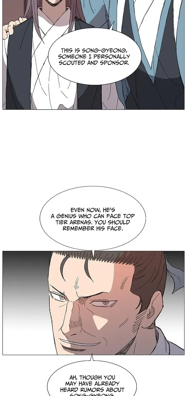 Chapter 8 — page 46
