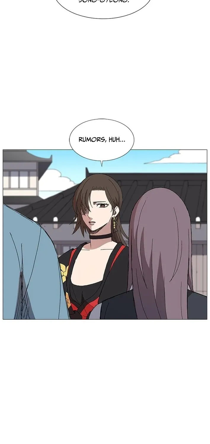 Chapter 8 — page 47