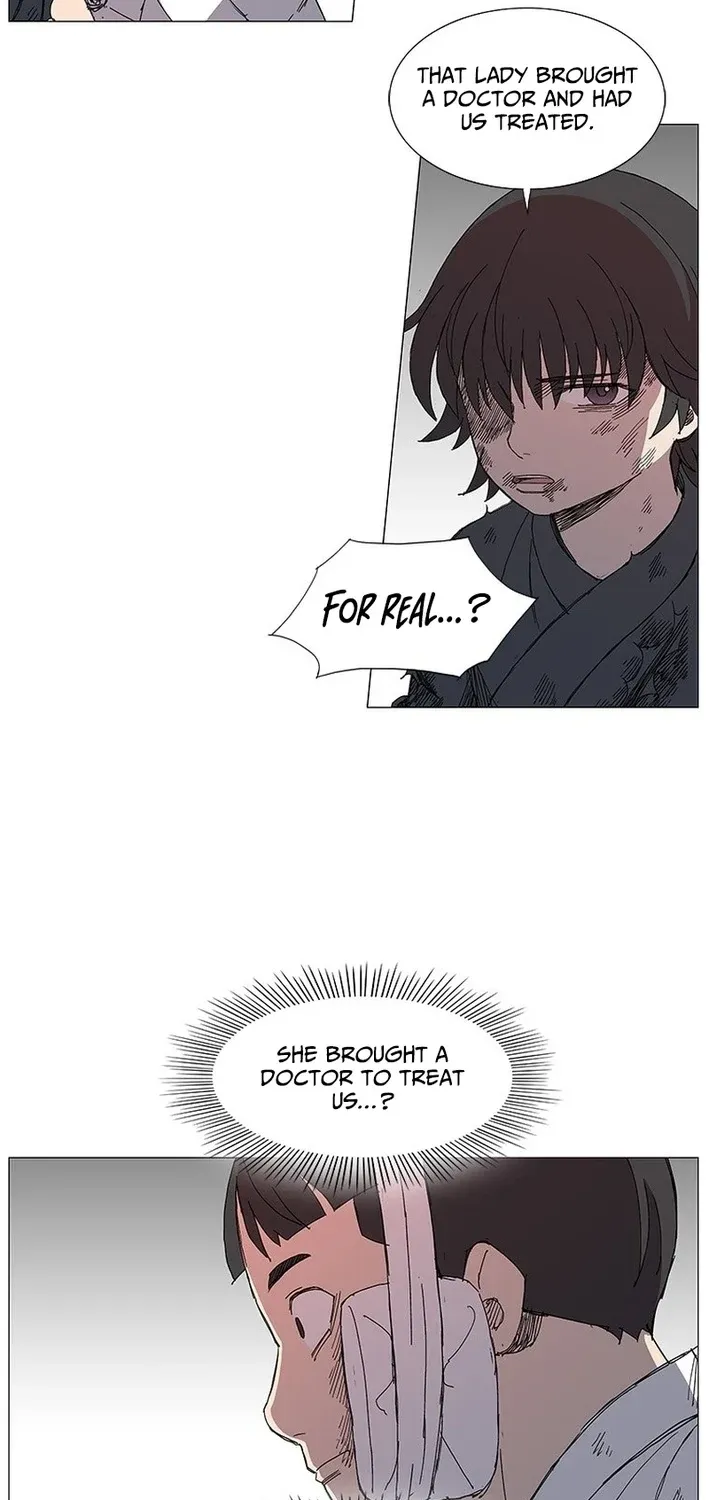 Chapter 8 — page 5