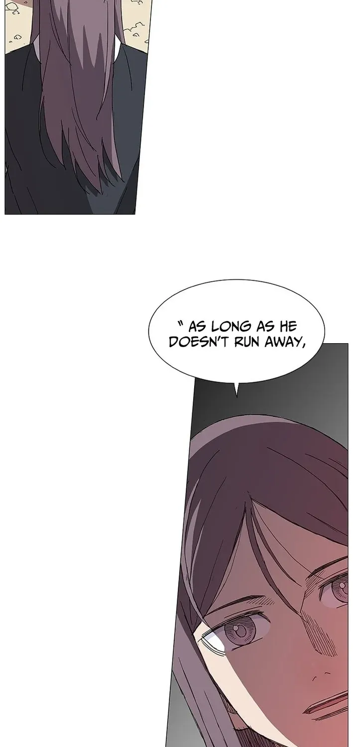 Chapter 8 — page 53