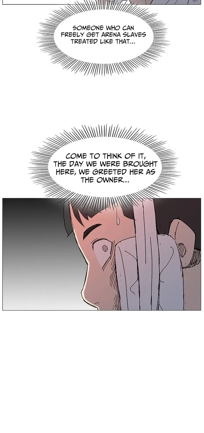 Chapter 8 — page 6