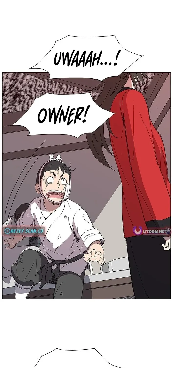 Chapter 8 — page 7