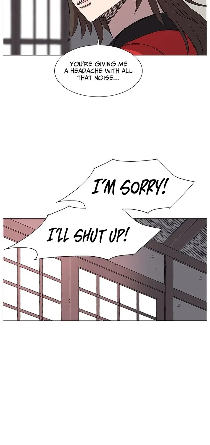 Chapter 8 — page 9