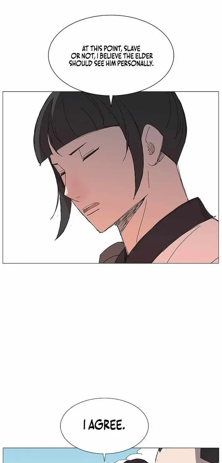 Chapter 71 — page 29