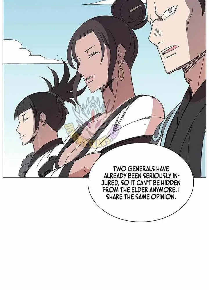 Chapter 71 — page 30