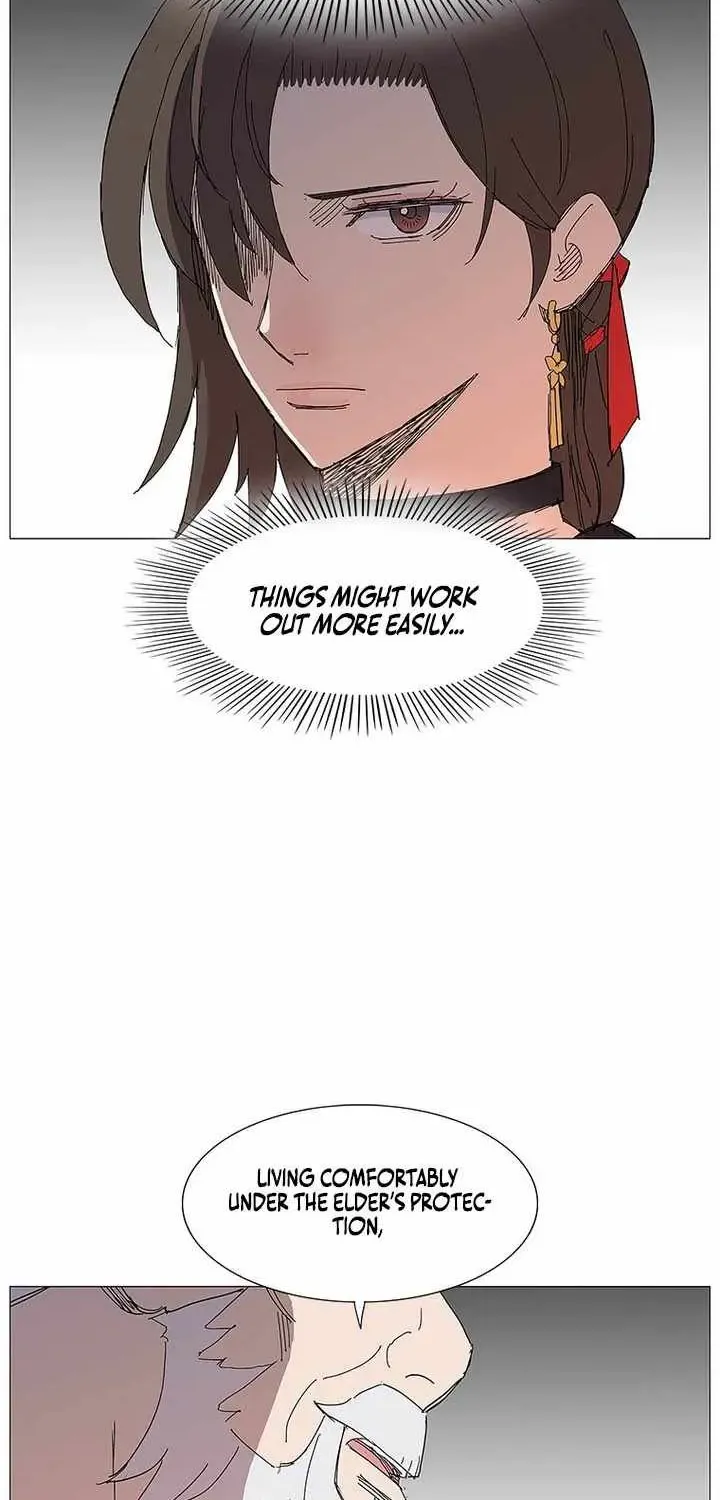 Chapter 71 — page 32