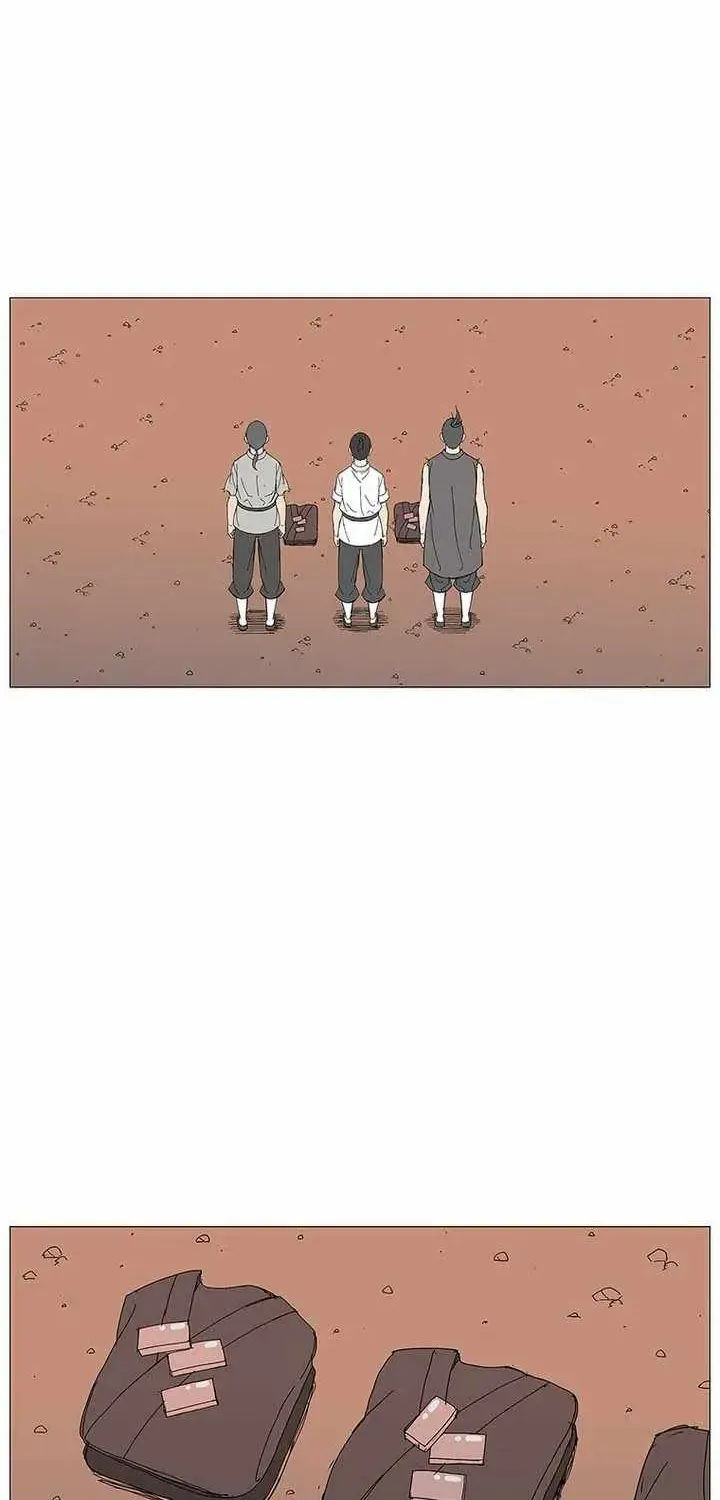 Chapter 71 — page 4