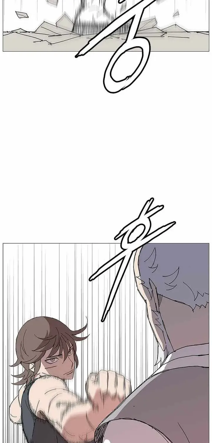 Chapter 71 — page 41