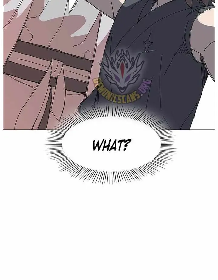Chapter 71 — page 44