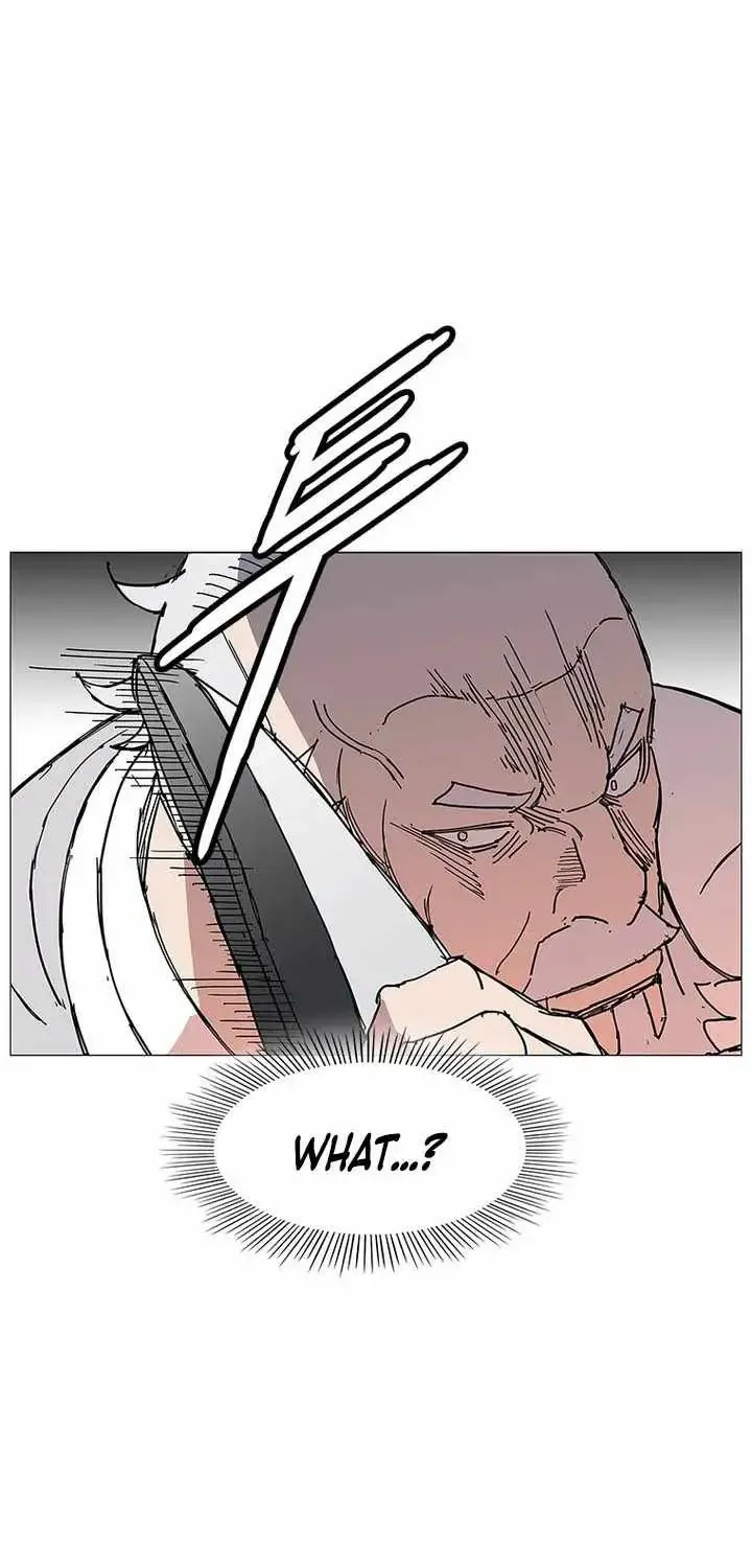 Chapter 71 — page 53
