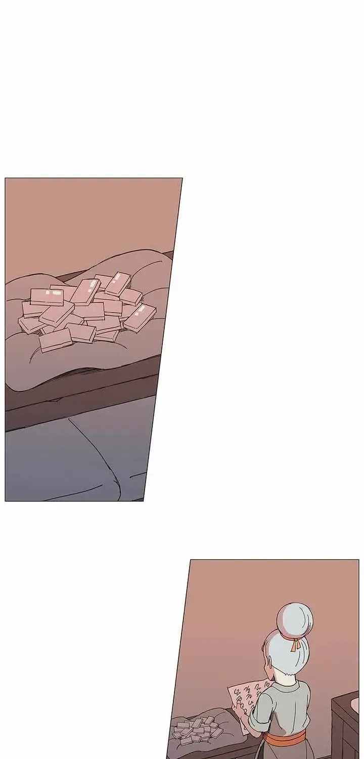 Chapter 71 — page 6