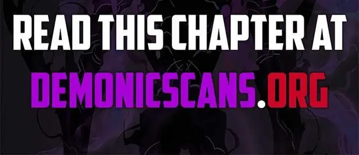 Chapter 71 — page 63