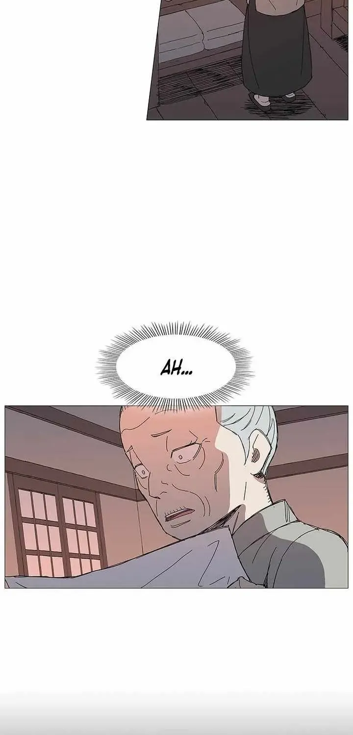 Chapter 71 — page 7