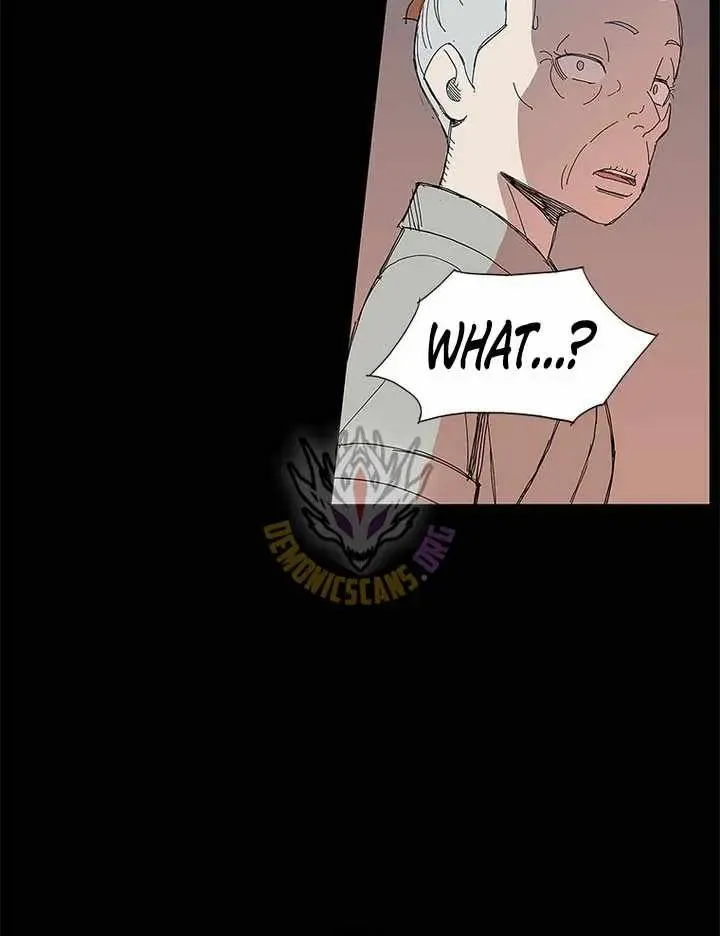 Chapter 71 — page 9