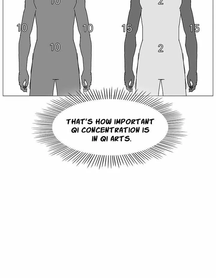 Chapter 72 — page 10
