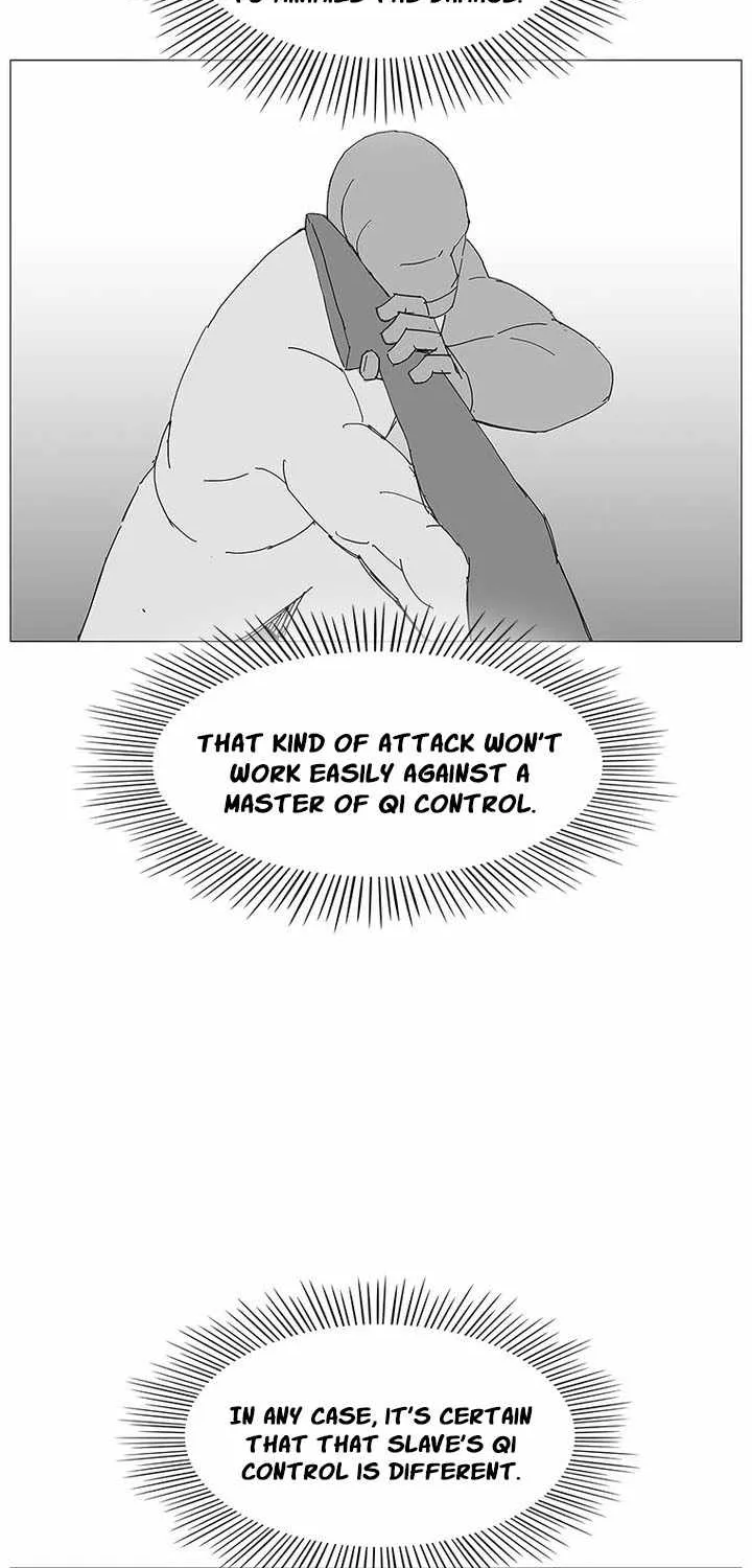 Chapter 72 — page 12
