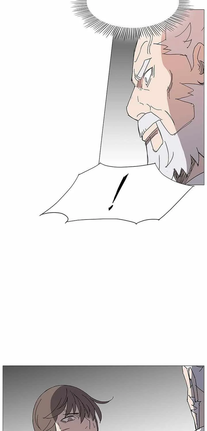 Chapter 72 — page 18