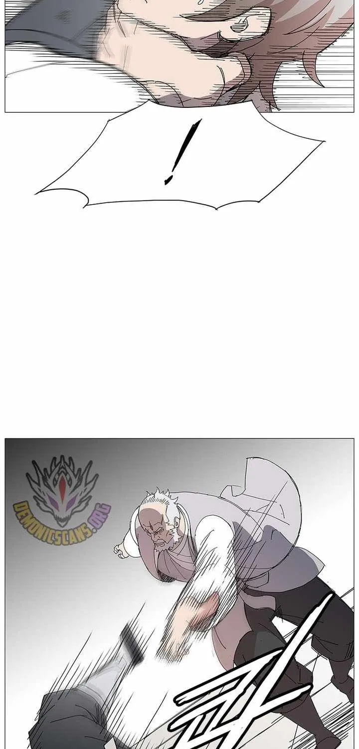 Chapter 72 — page 20