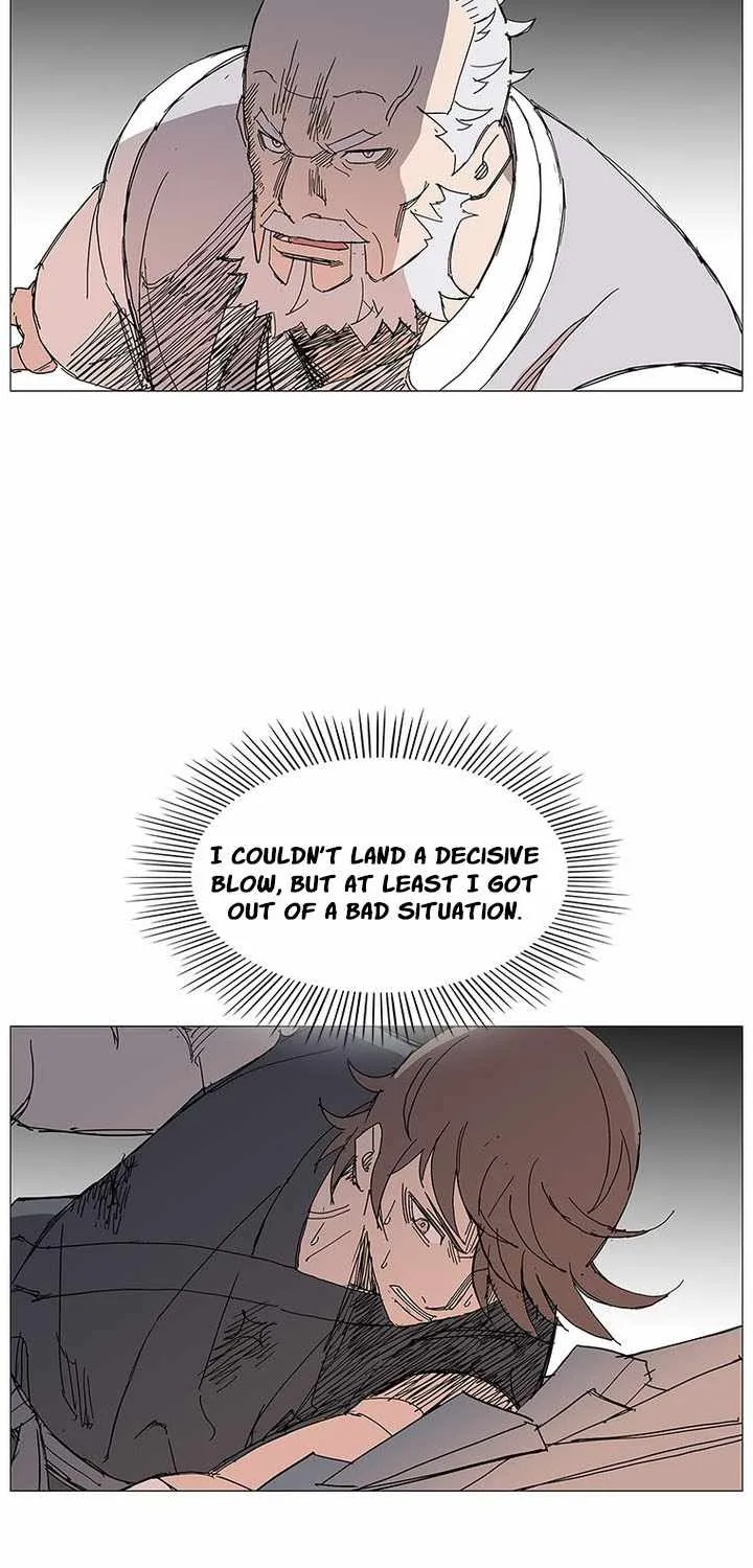 Chapter 72 — page 22