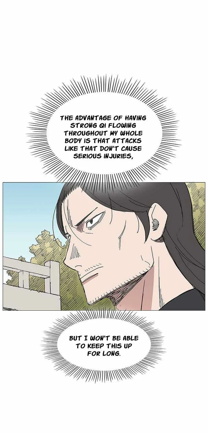 Chapter 72 — page 23