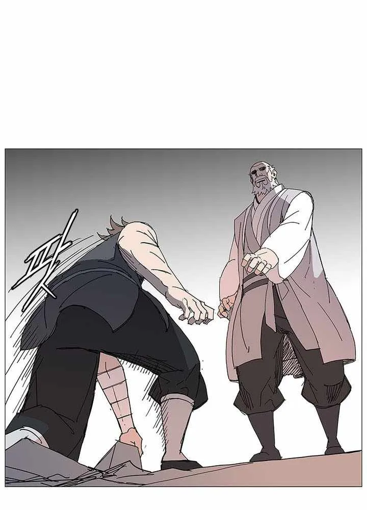 Chapter 72 — page 24