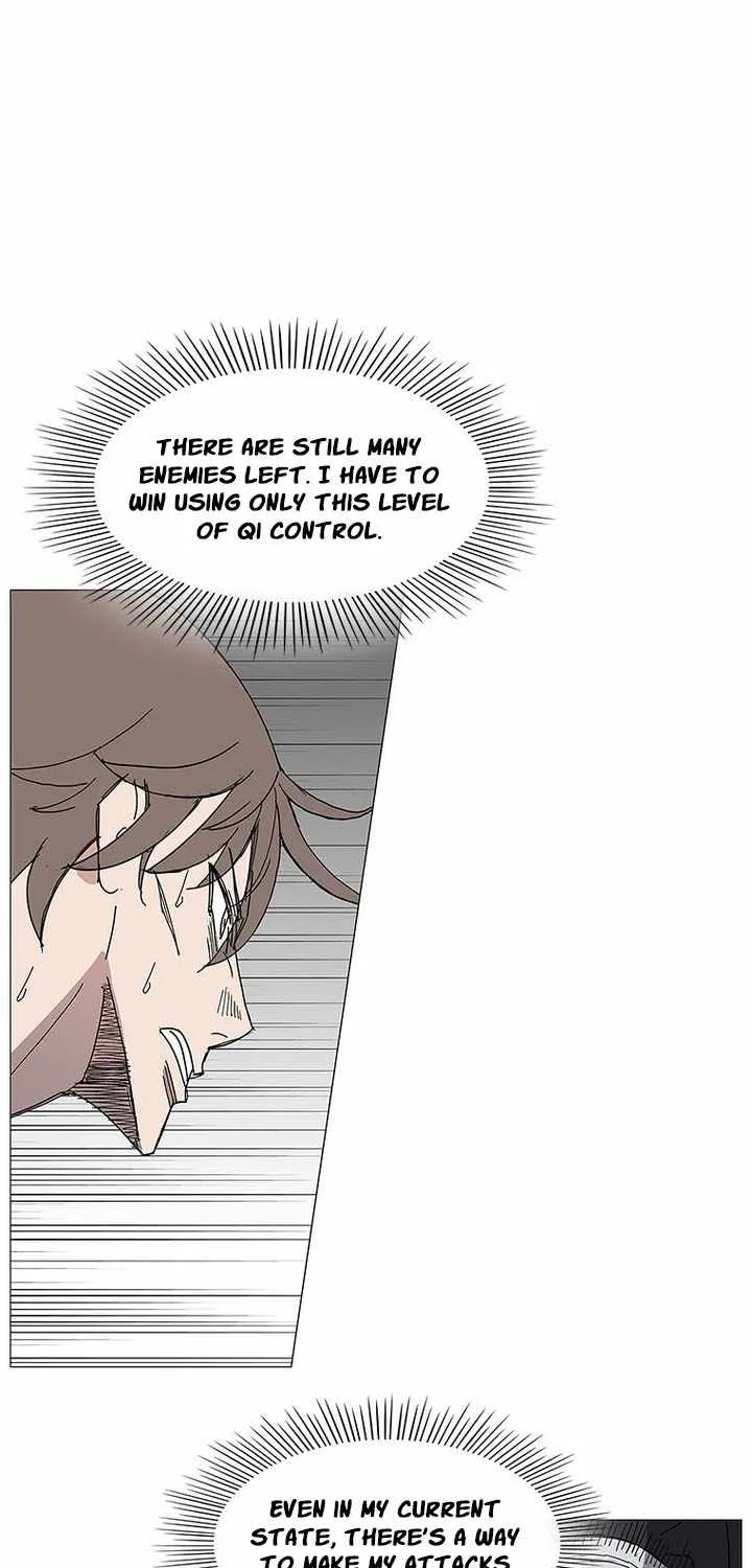 Chapter 72 — page 25