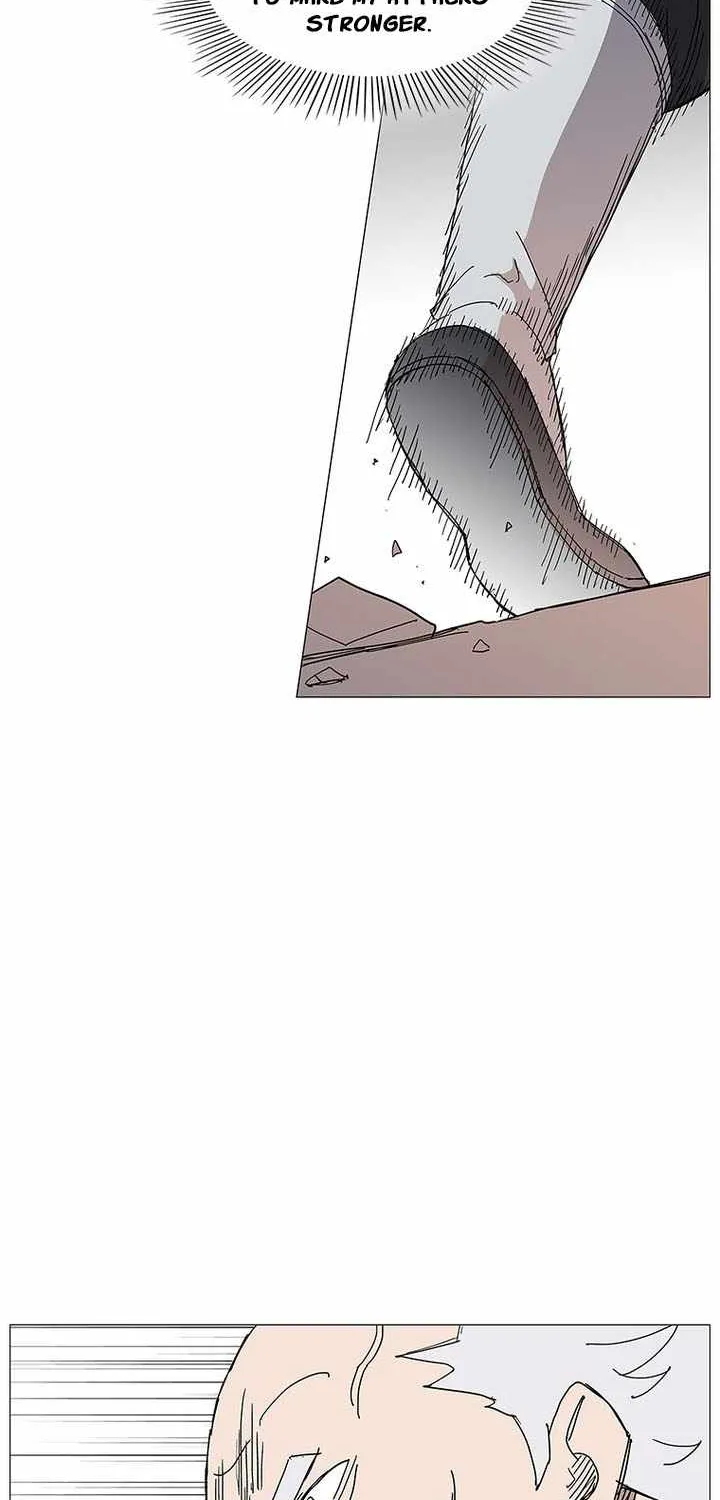 Chapter 72 — page 26