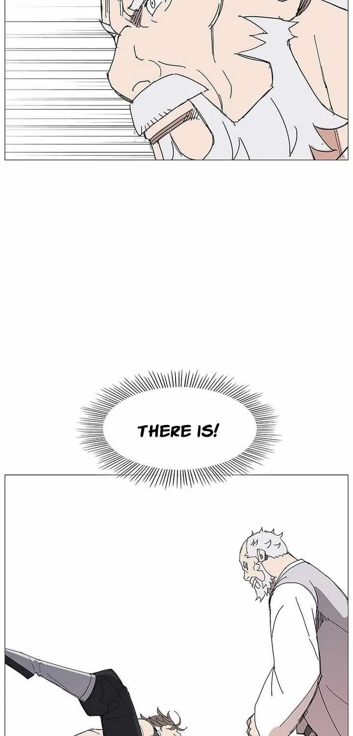 Chapter 72 — page 27