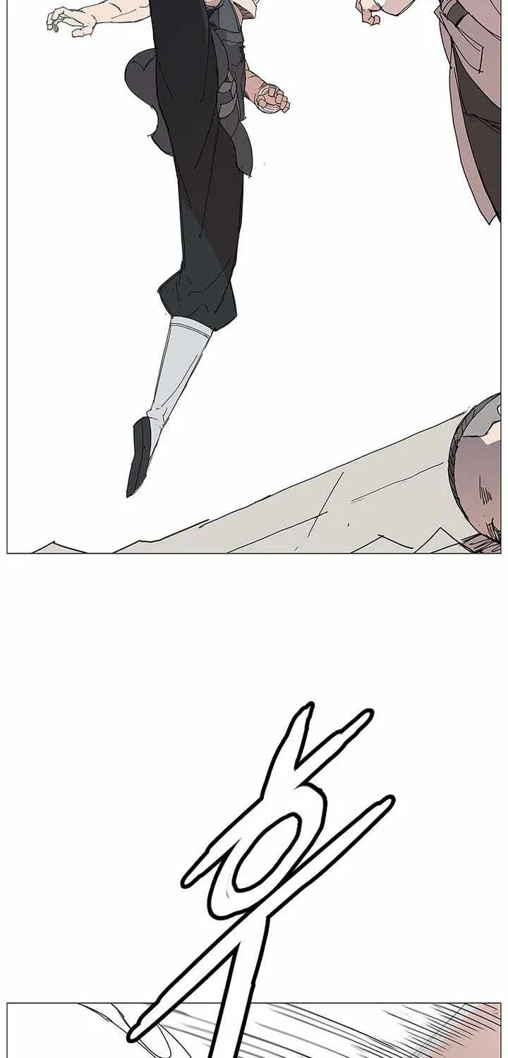 Chapter 72 — page 28