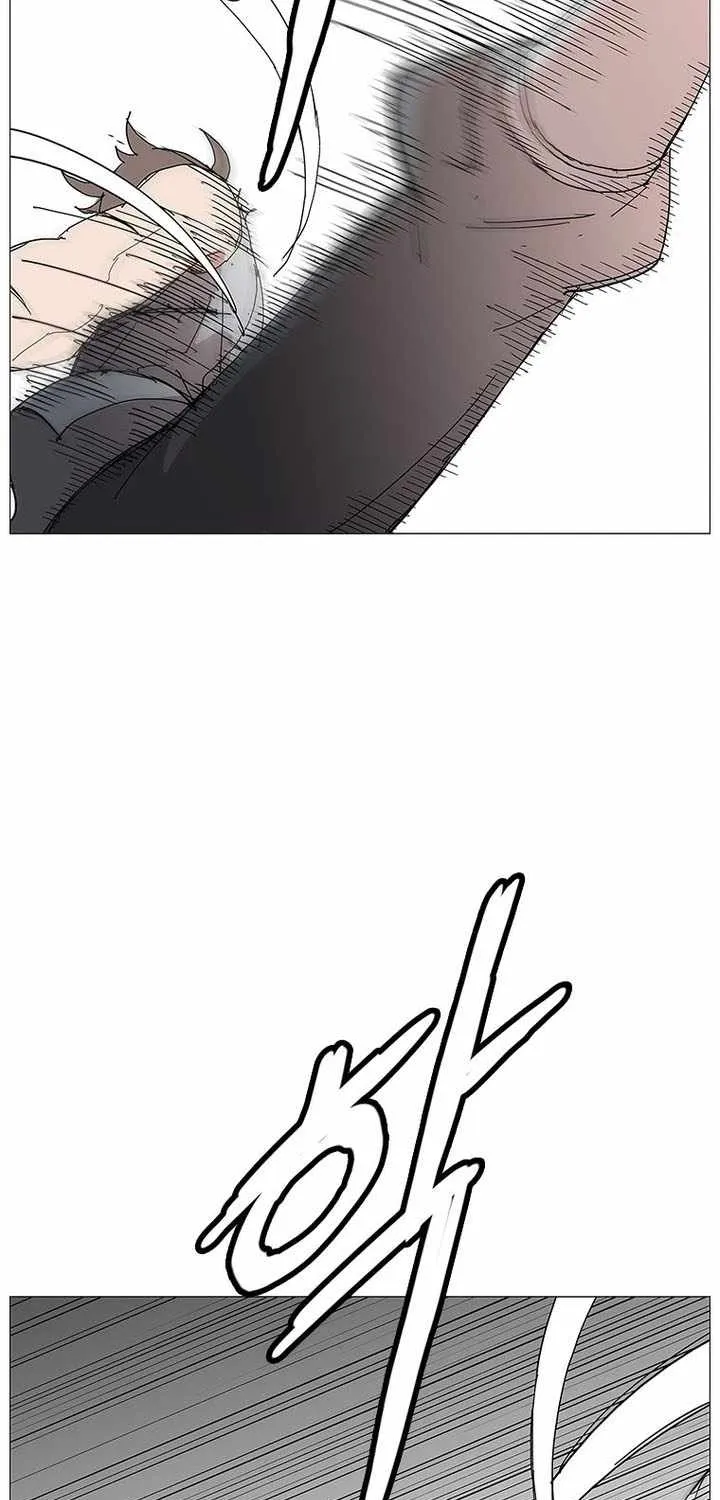Chapter 72 — page 29