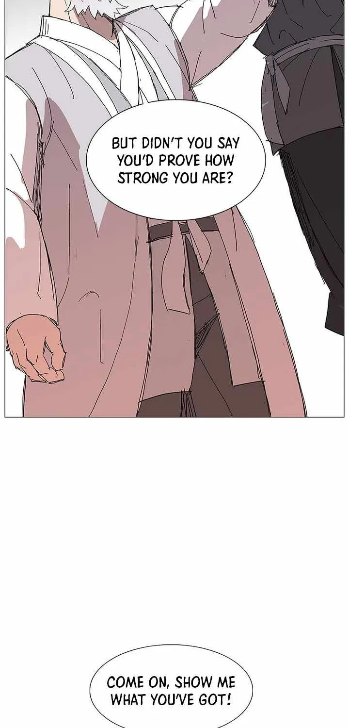 Chapter 72 — page 4