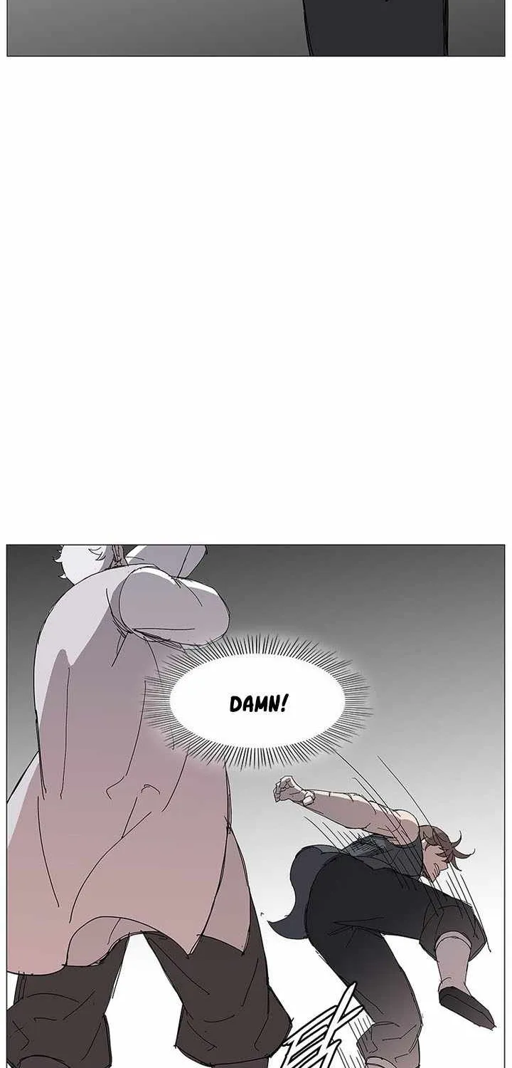 Chapter 72 — page 40