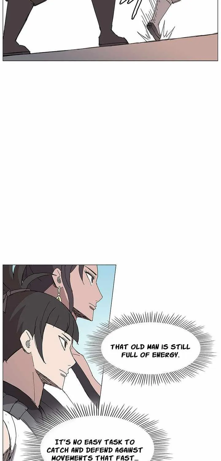 Chapter 72 — page 41